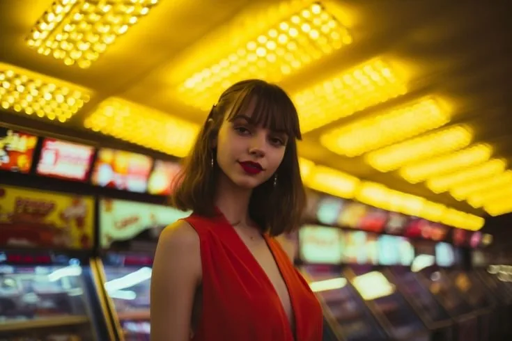 777hd Roulette Masterclass