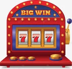 777hd Roulette Speedway