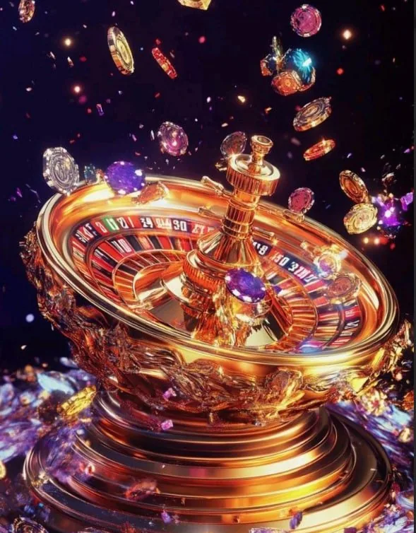 777hd Slot Carnival