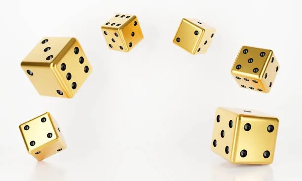777hd 777hd Casino — Built for Pakistan, Open on Your Phone